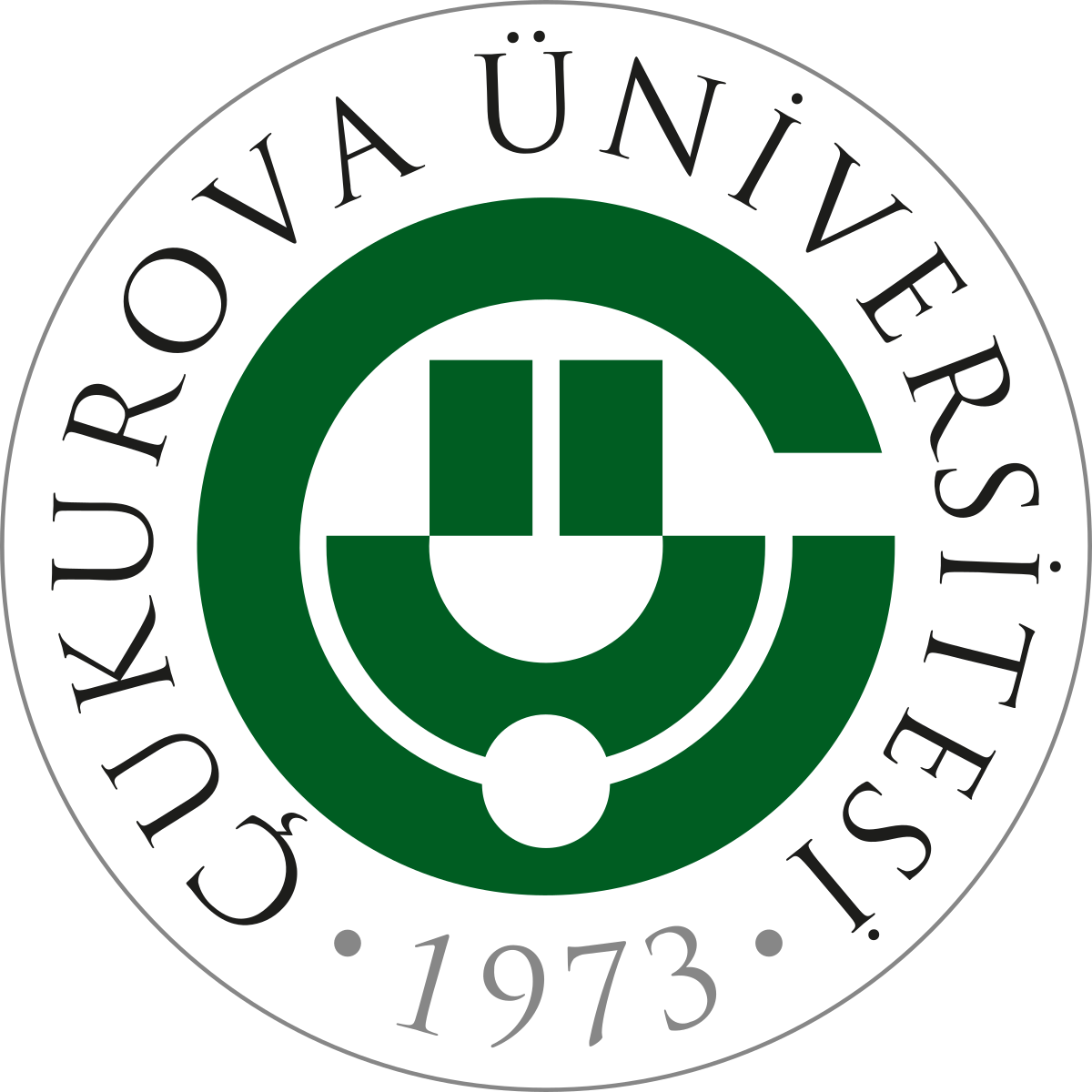 Cukurova University 