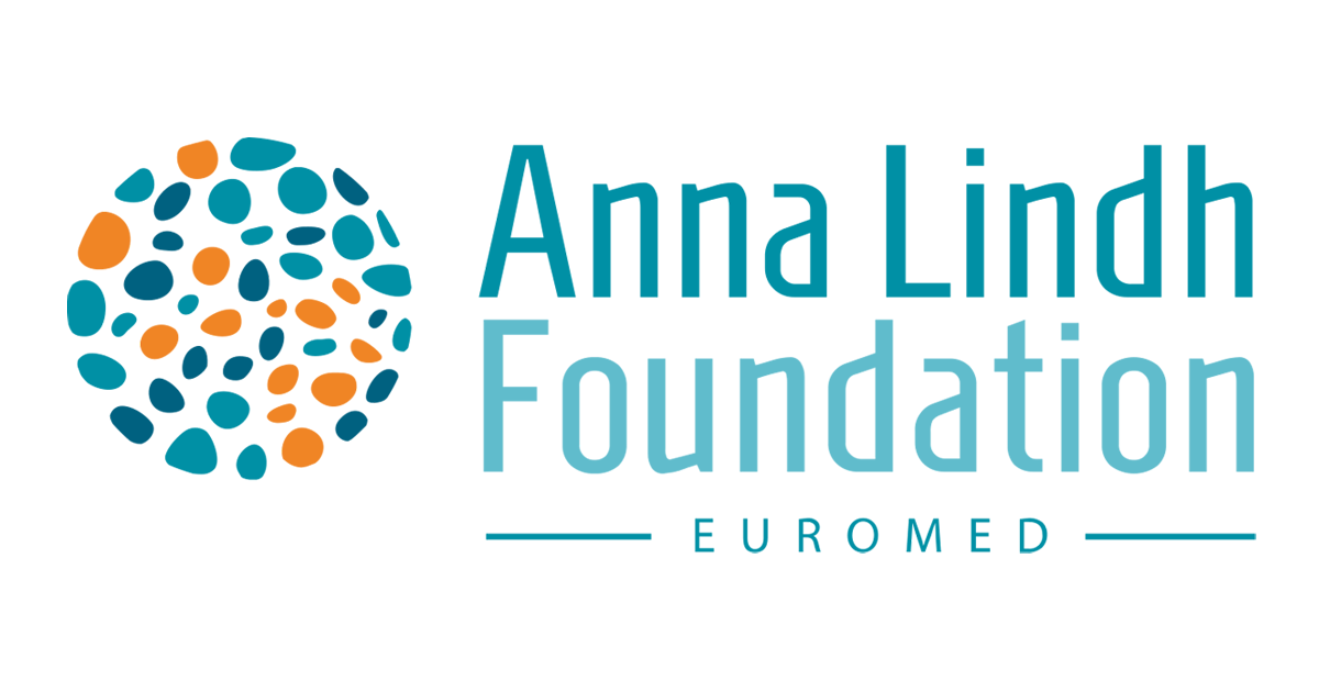 Anna Lindh Foundation