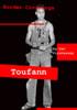 Toufann