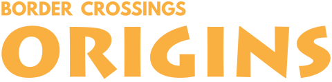 ORIGINS logo